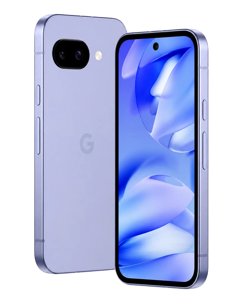Google Pixel shown for professional Pixel repair and screen replacement services.