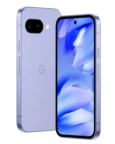 Google Pixel smartphone shown for professional Pixel
        phone repair services.