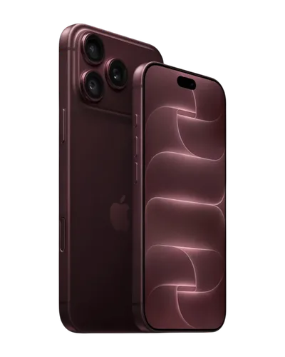 iPhone 18 Pro
        shown for iPhone screen, battery and camera repair at JD Phones.