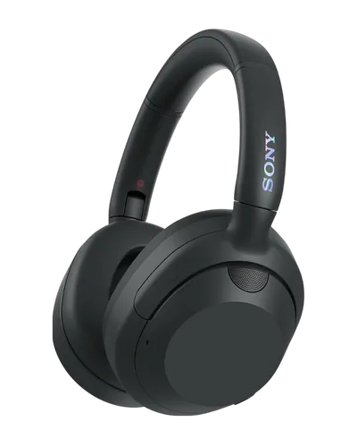 Sony headphones repair service, wireless over-ear
        headphones